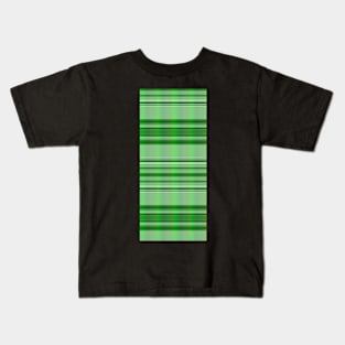 Celtic Green Kids T-Shirt